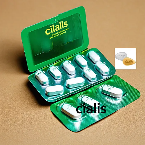 Cialis 10 mg precio oficial